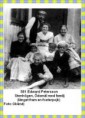 /album/bildgalleri/a581-edward-peterssons-familj-jpg1/